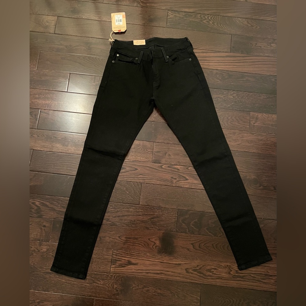 Denim & Supply skinny jeans